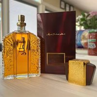 Women Perfume 100ml Men Arabic Perfumes Gift Spray Perfume Eau De Parfum Women Long Lasting Pheromones Men Fragrances Deodorants