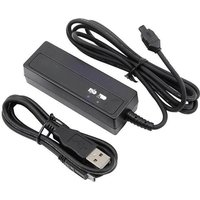 AliExpress ALLTOO BCR2 DN110 Charger Cable for Shimano Di2 Electric Shifting, Battery Charger Connector with Power Adapter for Bike E-Bike MTB