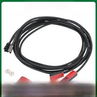 AliExpress OIMG Electric Bike Oil Brake Sensor Cut Off Ebike Hydraulic Mechanical Brake Sensor Switch Cable E-Bike Parts