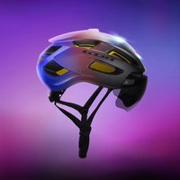 AliExpress GUB MIPS Helmet Road Cycling Helmets Bike Accessories Half Cap Man Ebike Bicycle Casco LED Warning Taillight Half-helmet XXL