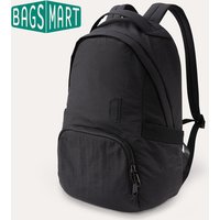BAGSMART Women's Backpack Elementary Girl Backpack School Bag College Anti Theft Waterproof 13 Inch Laptop Backpack for Travel