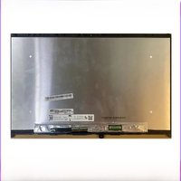 14 Inch For Lenovo Ideapad Flex 5 14ALC05 14ARE05 14ITL05 Touch Screen B140HTN02.2 1920*1080 FHD 30Pin EDP 45% NTSC 45HZ