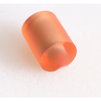 A64J564101 10 PCS Paper Feed Roller for Konica Minolta Bizhub C458 C558 C658