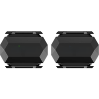 AliExpress CYCPLUS Cadence Speed Dual Sensor Bike Computer Speedometer ANT+ Bluetooth Waterproof GPS Cycling Bicycle Accessories