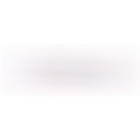 AliExpress Deal Enjoy 29% Off Custom Logo Bags for VIP Customers