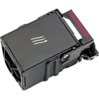 GMF0412SS For HP Proliant DL360p DL360e G8 Gen8 Server Cooling Fan 654752-001 667882-001 697183-002 697183-001 696154-001 Cooler