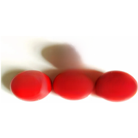 AliExpress Logyua 4 x Car Style No.76 Ball Tire Air Valve Cap Tyre Wheel Dust Stems Caps For Number 76 Cars Truck Motorcycle Bike