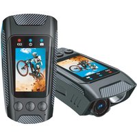 AliExpress UYJY HD 4K 60FPS Action Camera for Motorcycle Bike Helmet Sports DV Video Recorder Car DVR Dash Cam Outdoor Bicycle Surveillance