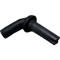 31371033 is suitable for the sunroof water trap drainage of the Volvo C30 S40 S60 S80 V50 V70 XC60 XC70 drainage valve through a