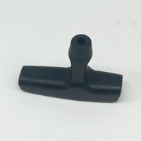 5/10 Recoil Starter Handle Recoil Starter Accessory For Petrol Engines Chainsaws Petrol Trimmers Engine Parts MS180 MS250 MS260