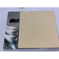 Hot sale! rakza7 soft /rk 7 soft / R7 MV M2 HS table tennis rubber for table tennis racket/blade / paddle/bat Free Shipping