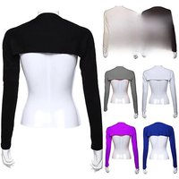 AliExpress SANMAIHUA Arm Sleeves Warmers Sports Sleeve Sun UV Protection Hand Cover Cooling Warmer Running Fishing Cycling Ski Mangas Para Brazo