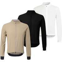 AliExpress PNS CYCLING Men PNS Cycling Jacket MTB Road Pro Windbreaker Waterproof Quick Dry Bicycle Shirt Long Sleeve Lightweight Bike Cycling Jersey