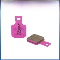 AliExpress COOMA SPORT 12 Pairs Ceramic Bicycle Disc Brake Pads for Magura MT5 MT7 Caliper, Elite Class