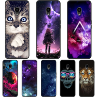 For Xiaomi Qin F22 Pro Case Silicone Soft Protective Phone Cover Case for Xiaomi Mi Qin F21 pro Case Qin f21pro Capa Cases Coque