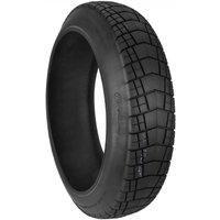 AliExpress ULIP 20Inch 20x4.0 Fat Tire MTB Bicycle Front and Rear Wheel Anti-Slip Fat Out Tire Electric Snowmobile Beach Bicycle Tire Parts