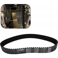 AliExpress XCMT Electric Motorcycle Accessories For Sur-Ron Surron Ultra Bee Sur Ron Universal Dirt Pit Bike parts Electric Drive Belt origial