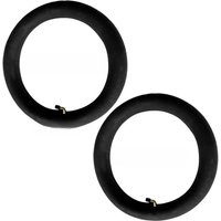 AliExpress 14x2.50 electric bike inner tube for 14 inch inner camera wheel 2.50-14 inner tire electric bicycle scooter accessories replace