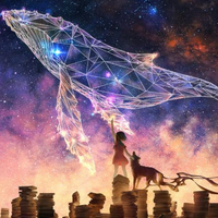 75*50cm Adult Paper Jigsaw Puzzle 1000PCS Heal The World Stress Relief Children Educational Entertainment Christmas Gift