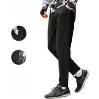AliExpress X-TIGER Cycling Pants Waterproof Quick Drying Sports Pants UV Proof Outdoor Hiking Camping Climbing Cycling Trousers