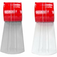 Boat Keel Guard Anti-Collision Keel Guard Wear-Resistant Boating Accessory for Fishermen, Water Sports Enthusiasts, Beaching