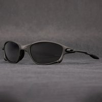 AliExpress NONE Polarized Sunglasses Men Cycling Fishing Driving Glasses Outdoor Sports UV400 Sun Glasses Eyewear Male Women Goggles