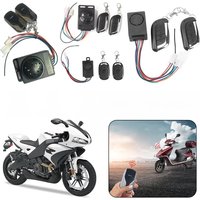 AliExpress MOJOYCE Ebike alarm system 36V 48V 60V 72V with two switch for electric bicycle/scooter motorcycle tricycle e bike/brushless controller