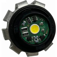 8158A-12260 For Toyota C-HR Yaris Lexus UX Reverse Light Bulb Car Reversing Lamp Head Replacement Parts Automobiles Parts