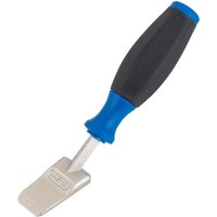 AliExpress GIYO Mountain Bicycles Disc Brake Pad Spreaders Hydraulic Piston Pusher Tool with Ergonomic Handle for Bicycles Repair Tool