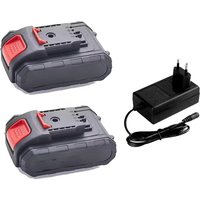48VF Battery for Cordless Impact Drill Battery 48VF Power Rechargeable Lithium Ion Battery 88VF Electric Saw Wrench Power Tool