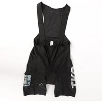 AliExpress PNS CYCLING PNS Men Cycling Bib Shorts Pro Team 6 Hours Riding Pad Breathable Bicycle Tights High Quality TKO MTB Road Racing Bike Shorts