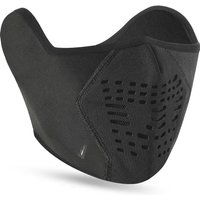 AliExpress West Biking WEST BIKING SKI Cycling Mask Cold-Proof Hiking Ice Fishing Scarf Fleece Ear Muffs Breathable Warm Mask Thermal Sport Gear