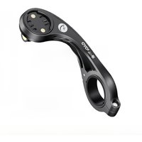 AliExpress CYCLAMI S2 Bike Computer Mount MTB Road super light GPS Holder for XOSS IGPSPORT Garmin Camera gopro Bracket Support Bicycle