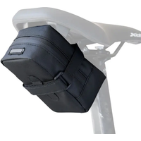 AliExpress ESLNF Bicycle Under Seat Bag Cycling Mountain Tool Bag Waterproof Road Bike Saddle Bag