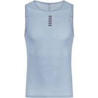 YKYWBIKE Men's Base Layer Sleeveless Top Quick Dry Cycling Undershirt MTB Bike Vests Compression Bicycle Sport Jersey 5 Color