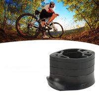 AliExpress Qiilu Headset Spacer Handlebar Gasket Road Bike Handlebar Plastic Spacer Washer for Pinarello Most F Series F8 F10 F12