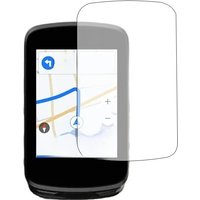 AliExpress KomoKe Hard Glass Screen Protector Cover Guard For Magene C606/C606 Pro Cycling Bicycle Bike GPS Computer Protective Film Accessories