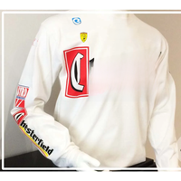 AliExpress TRUVATIV FLY BMX motocross jersey Enduro custom bicycle Maillot Hombre bike MTB DH MX Cycling shirt moto Downhill jersey