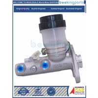 Brake Master CYL. For DAIHATSU WILDCAT/ROCKY F70/F75 84-, 47201-87609,4720187609