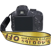 Camera Quick Release Wrist Strap Wristband Hand Rope for Sony A7CR A6700 A7 IV A7C Fujifilm X-T3 T340 T50 Nikon Canon Leica SLR