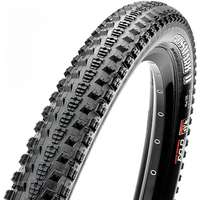 AliExpress NONE Maxxis CrossMarkII Mountain Bike Tire 26 Inch 26x1.95/26x2.1/26X 2.25/ 29x2.25 27.5 X2.1 27.5X2.25 Anti-Puncture 60TPI Bike Acce