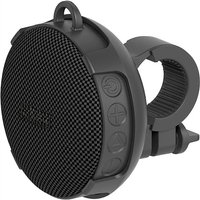 AliExpress SODIAL INWA V5.0 Bicycle Speaker Fabric Smart Bluetooth Speaker Waterproof, Drop-Proof, Dust-Proof, Long-Lasting Outdoor Audio