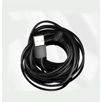 AliExpress NONE Wheeltop electronic shifting charger EDS charging cable wireless bicycle data cable USB connection