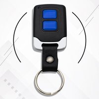 Garage Door Remote Control 868MHz Gate Keyfob HSM2 HSM4 HSZ1 HSZ2 HS1 HS3 HS4 HSD2-A HSD2-C HSD2-A HSD2-C 868