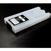 600ML Refill ink Cartridge For Epson WF C5290 C5790 C5710 C5210 C529R C579R C5310 C5890 C5390 M5299 M5799 PX-M880 M887F PX-S887