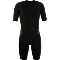 AliExpress NONE ROKA Triathlon Suit Men Short Sleeve Cycling Jersey Jumpsuit Triathlon Speedsuit Trisuit Ciclismo Hombre Ropa Running Clothing