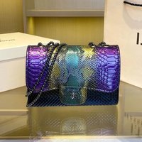 2024 Hot Seller Feminina Small Shoulder Crossbody Bags for Woman Fashion Handbags Travel Casual Women Bag Brand Messenger Bags