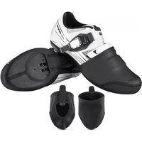 AliExpress GIYO Winter Warmer Bicycle Toe Covers Bike Shoes Covers Running Rainproof Windproof Cycling Overshoes Man Woman MTB Road Booties