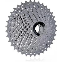 AliExpress NONE SUNSHINE 11 Speed Cassette for SHIMANO HG 25T 28T 30T 32T 34T 36T 40T 42T 46T 50T 52T K7 11S Bicycle Sprockets Freewheel