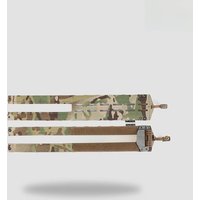 PEW TACTICAL AXL STTLE Equinox Cummerbund Airsoft UA69